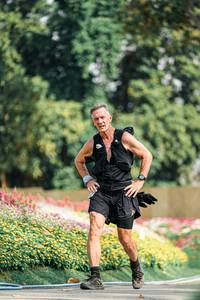 BIB: 
                            <button type="button" onclick="openModal(25931126)" class="btn btn-primary btn-sm float-right btn-popup" data-toggle="modal" data-target=".modal-high-quality">
                        <i class="fas fa-shopping-cart"></i> Add to Cart
                    </button>
                                            <button type="button" onclick="isThisMe(25931126, true)" class="btn btn-success btn-sm float-right btn-popup btn-isme hidden" data-toggle="tooltip" data-placement="bottom" title="นี่คือรูปของคุณใช่ไหม คลิกที่นี่เพื่อเอาเข้าอัลบั้ม">
                        <i class="fas fa-plus"></i> Add to album
                    </button>
                    <button type="button" onclick="isThisMe(25931126, false)" class="btn btn-warning btn-sm float-right btn-popup btn-isnotme hidden">
                        <i class="fas fa-ban"></i> Remove from album
                    </button>